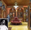Businesses rooted in craft should be exempt from tariffs, says designer Sabyasachi Mukherjee